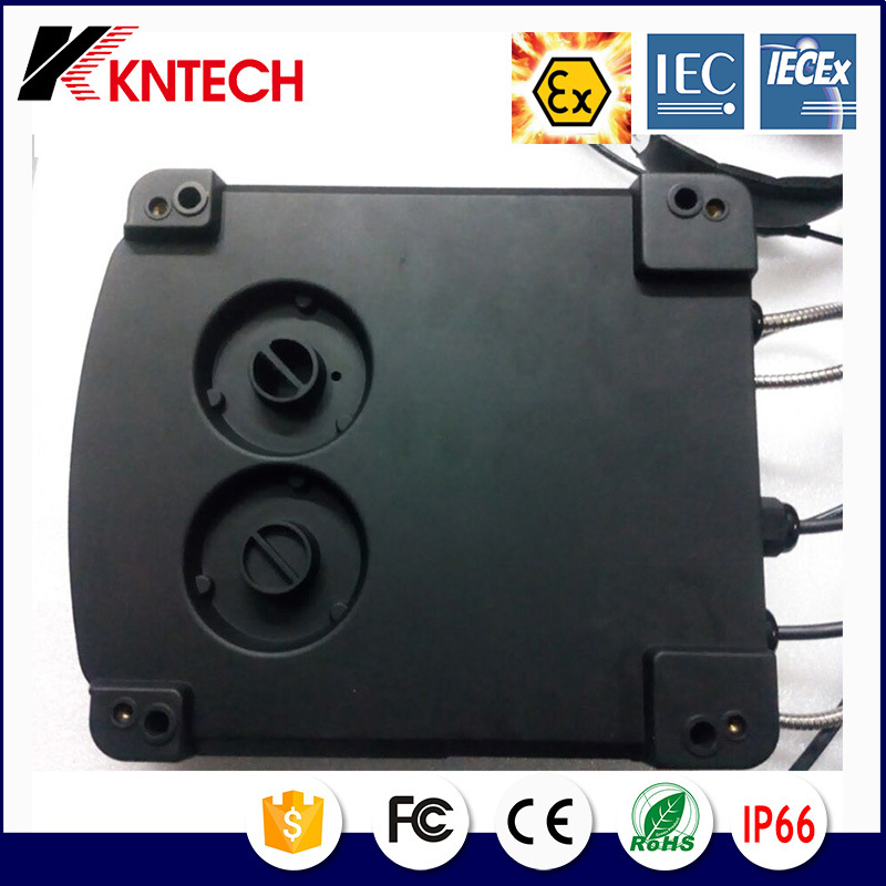 Promotion Koontech Knex-1 Resistel Explosion Proof Telephone