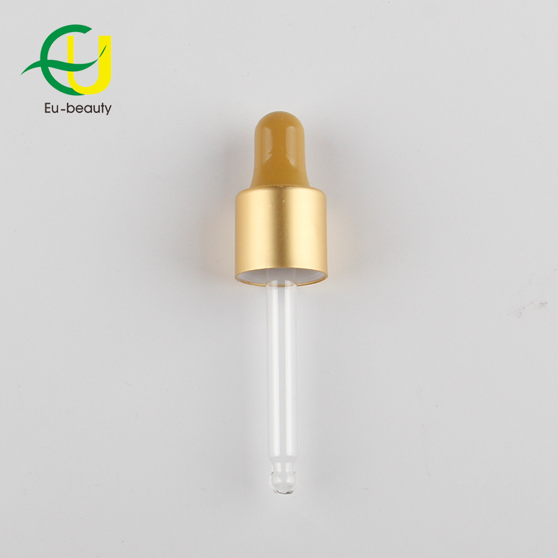 13/410 Dropper Pipette for Essential Oil Bottle