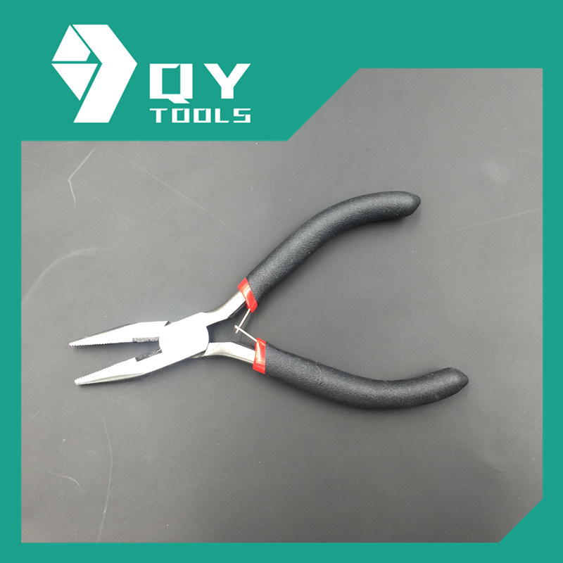 Multi Purpose Hog Cutting Combination Pliers Function and Use Multi Tool Jewelry Ring Pliers