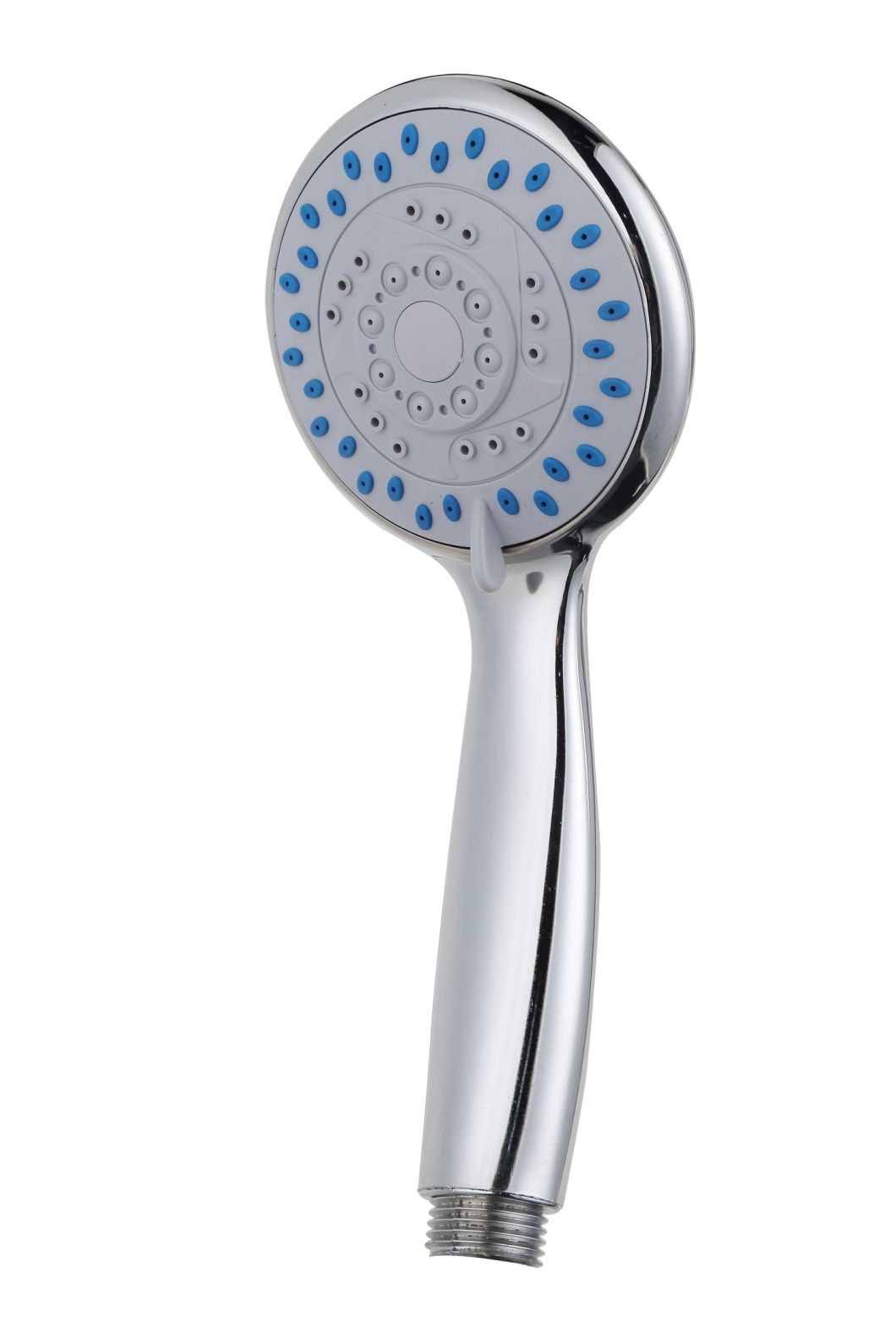 Hot Sell Hand Held Shower Head Made in China Lm-3011gh