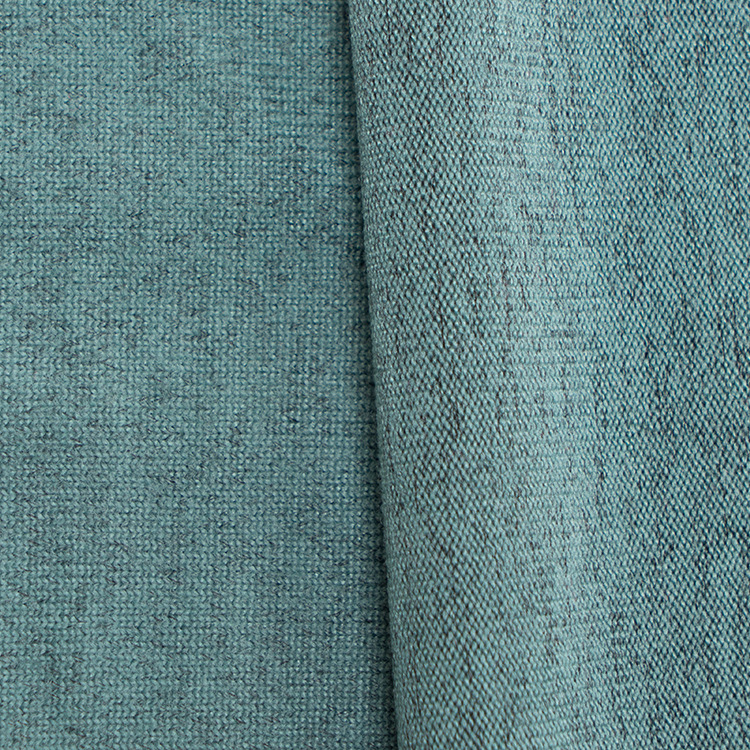 Cashmere Style Knit Fabric Hacci For Clothing Sweater Cashmere Style Knit Fabric Hacci For Clothing Sweater