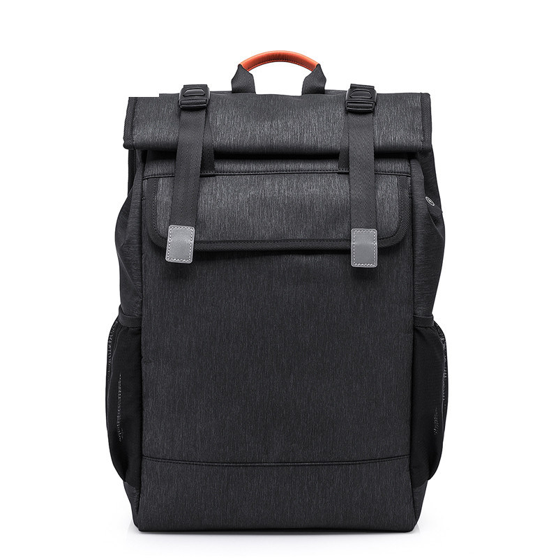 China Waterproof Camera Knapsack Travelling Laptop School Backpack Bag