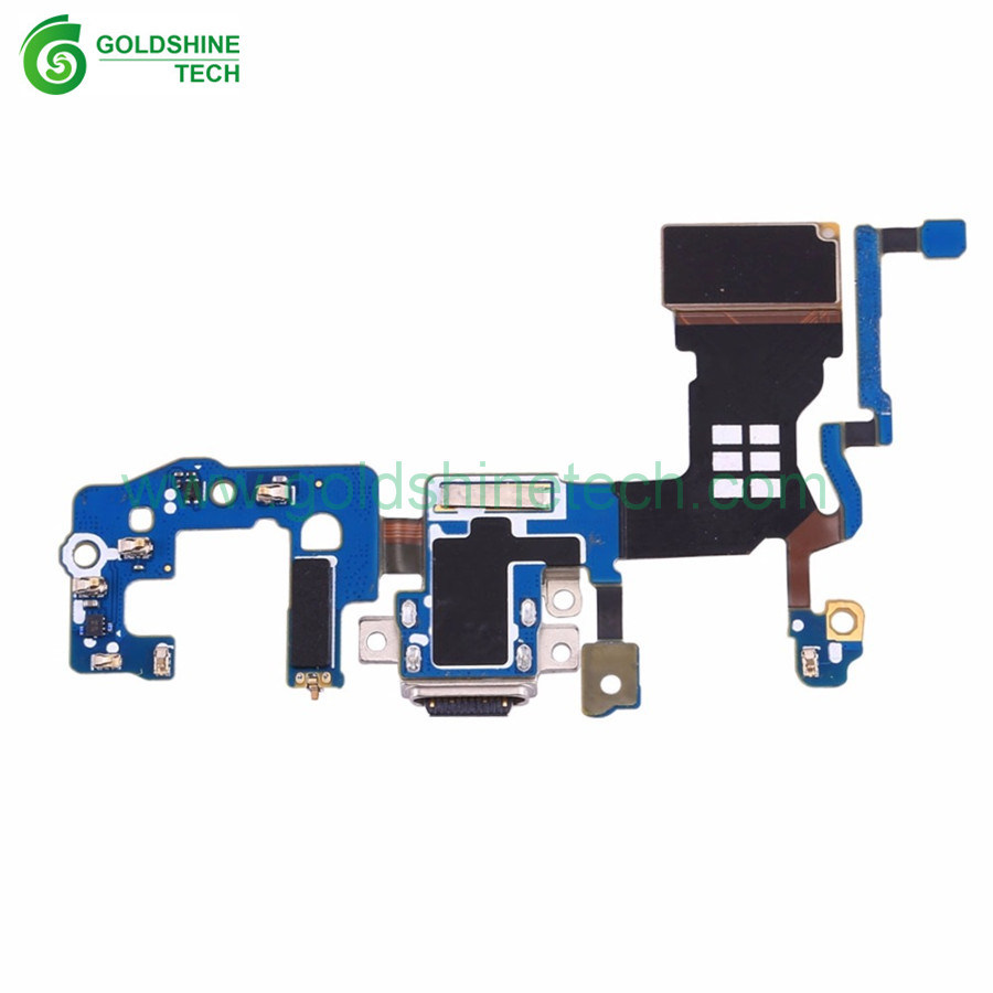 Charger Flex for Samsung Galaxy S9 G960 Wholesale Mobile Phone Flex Cable