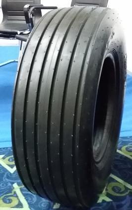 6.50-16 Agriculture Tyre