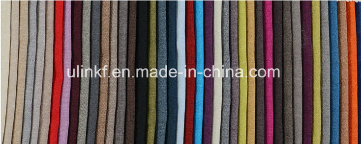 Modern U Shape Sectional Genuine Leather Sofa (HX-8NR2196)