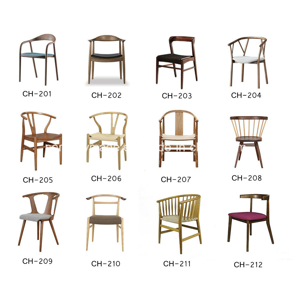 Hot Sale Fashionable Wire Restaurant Dining Chair