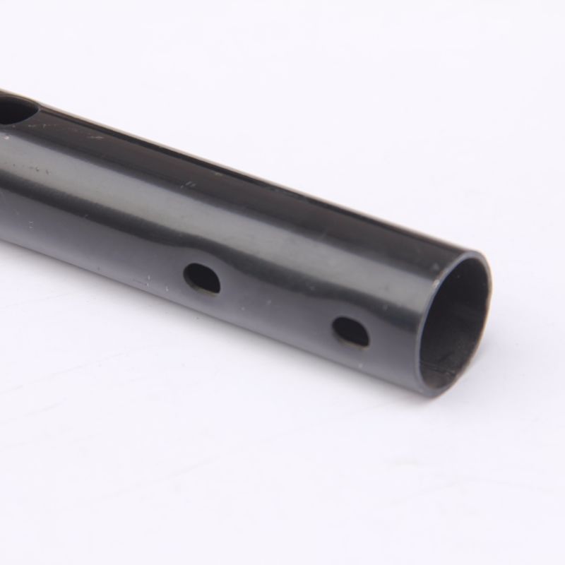 FL-29 Carbon Steel Tube for Baby Car Seat