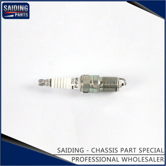 Wholesales Spark Plug for Ford Focus Tr6V-Power Auto Parts