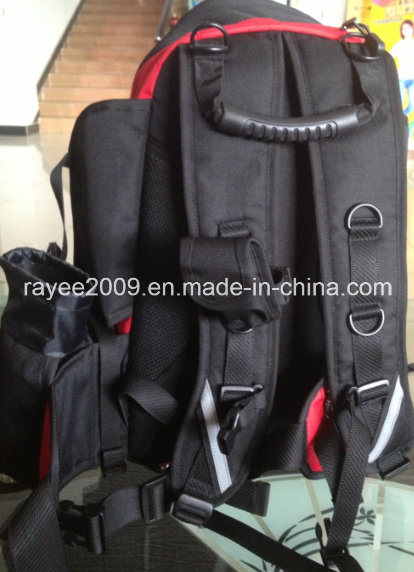 Computer Backpack Laptop and Notebook Backpack Bag