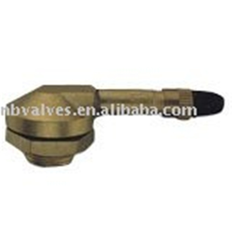 Light Truck Tire Valve (V3-12)