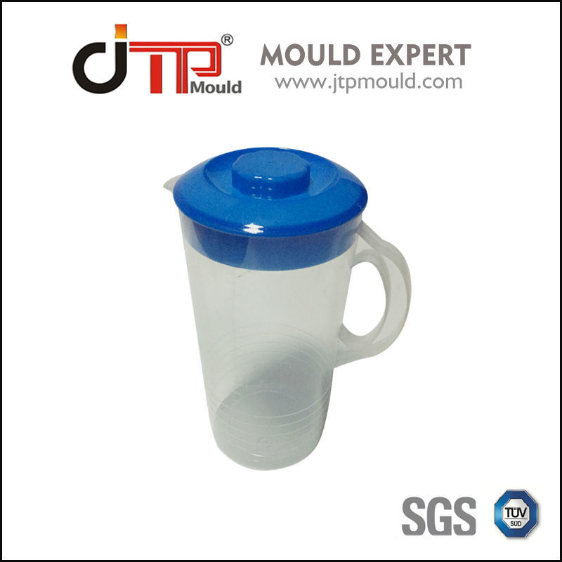 Injection Water Cup Mould Plastic Mould