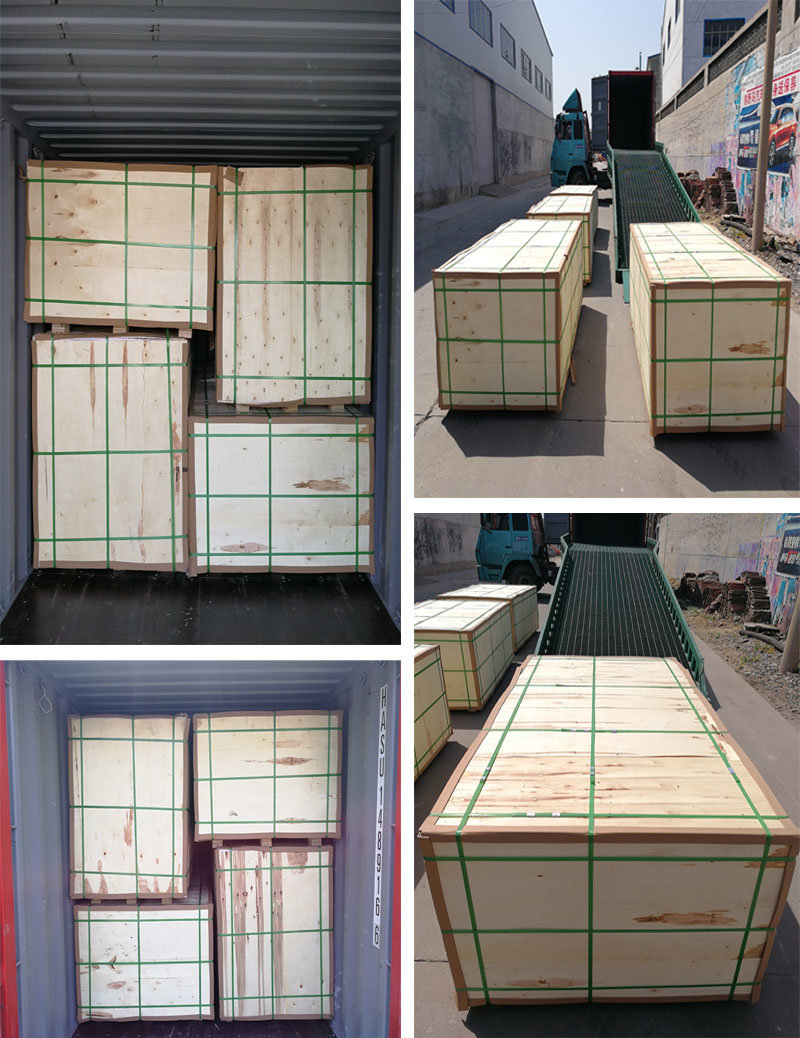 Building Material PVC Foam Board for Manufacture of Displays