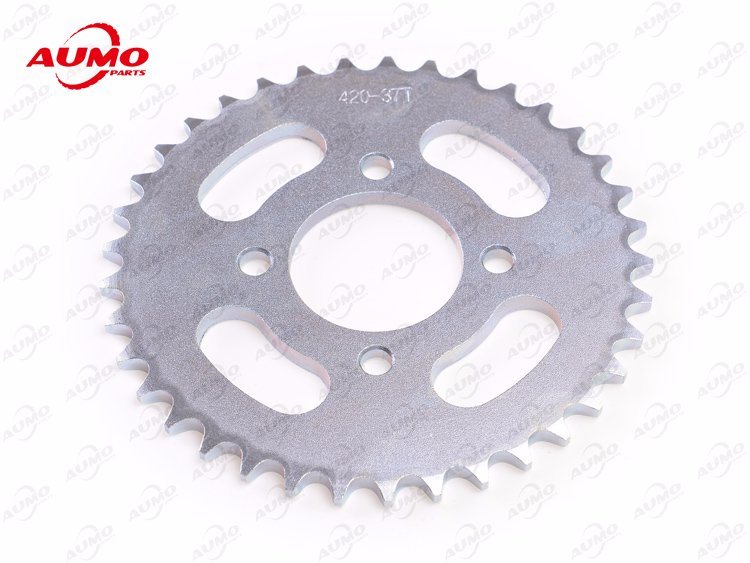 Driven Sprocket for ATV90-110 Xt110ATV Motorcycle Parts