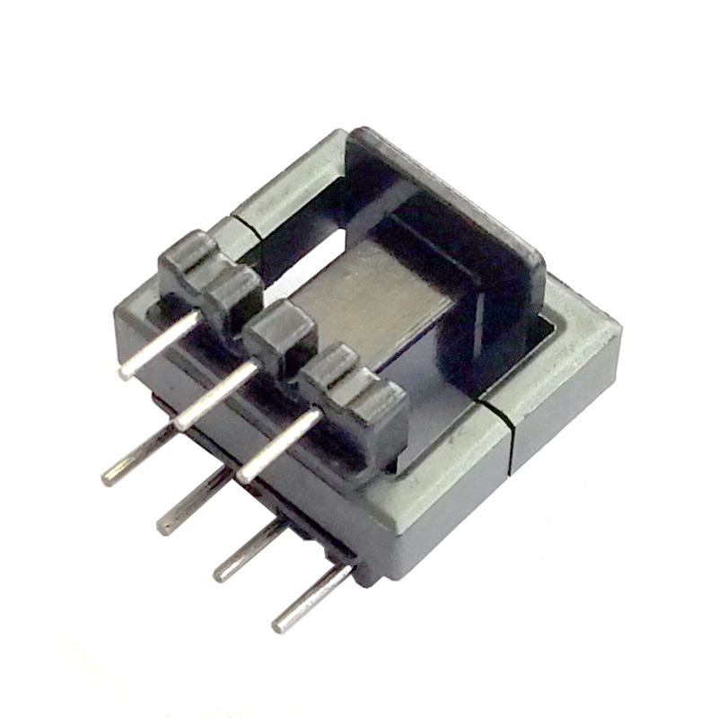 Ee19-10 Ferrite Core for Transformer