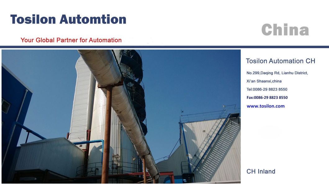 Digital Magnetic Liquid Flow Meter with Mechanical Switch for Water-Treatment