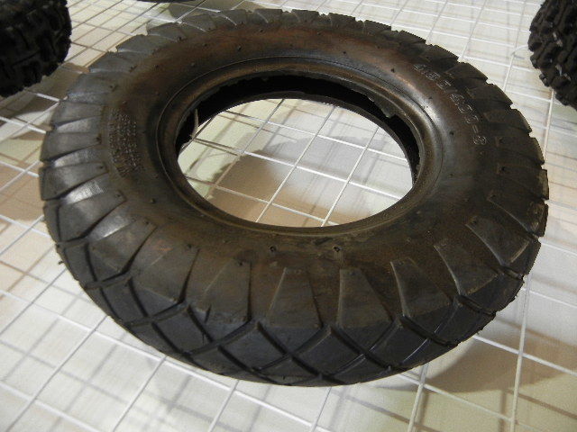 Wheelbarrow Tyre and Tube with Good Price
