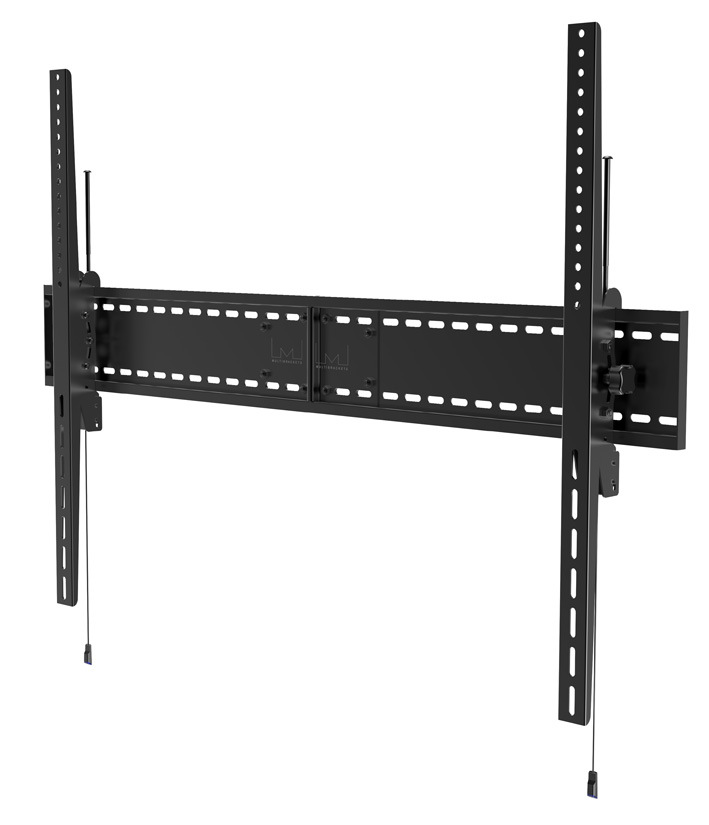 TV Wall Mount Large Size 70-110