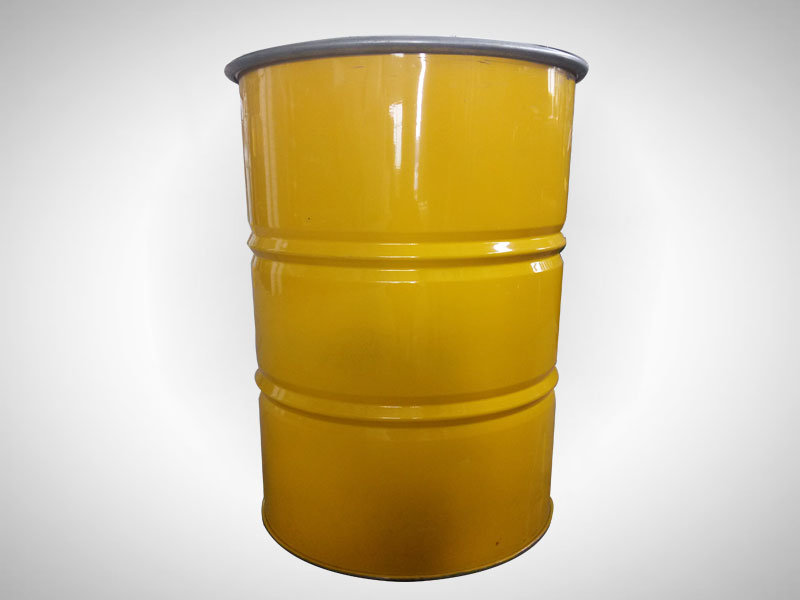 Rolling Bearing Grease Yellow Grease with Low Price