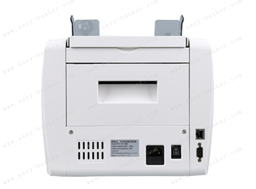 Value Note Counter (LD-1685)