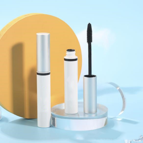 rímel de longa duração long lasting mascara