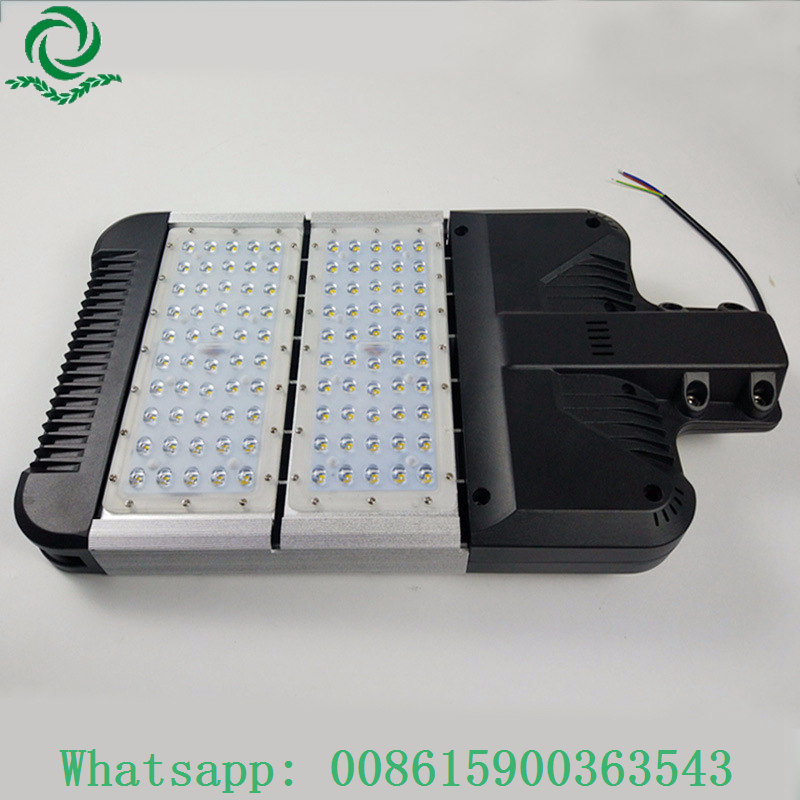 Module Designed Outdoor LED Street Light 90W 100W 120W 150W