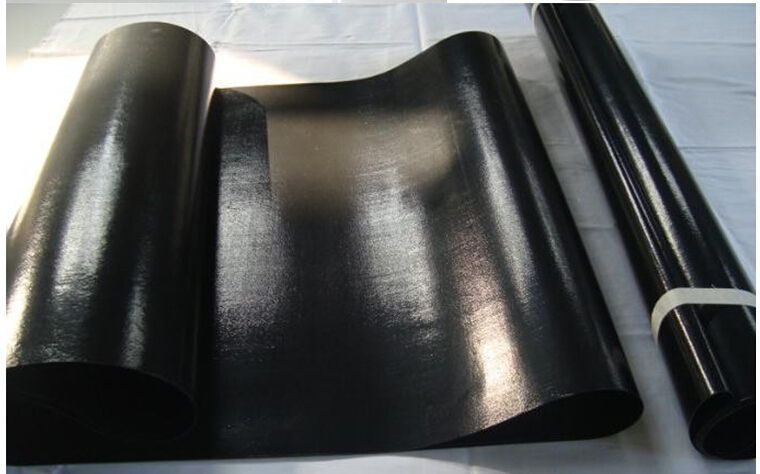 Heat Resistant PTFE Fiberglss Sealing Belt for Seamless