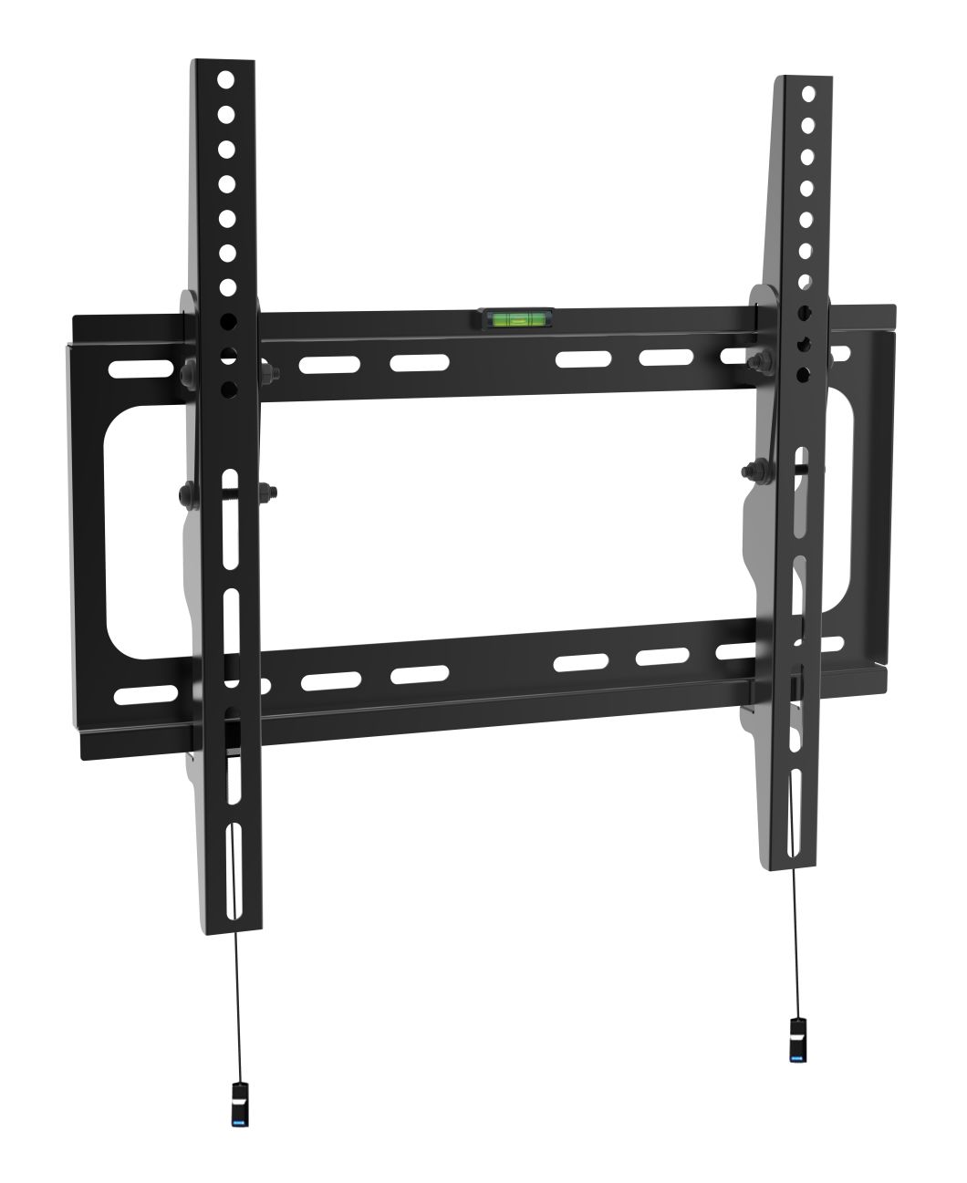 TV Wall Mounting Bracket 32-55