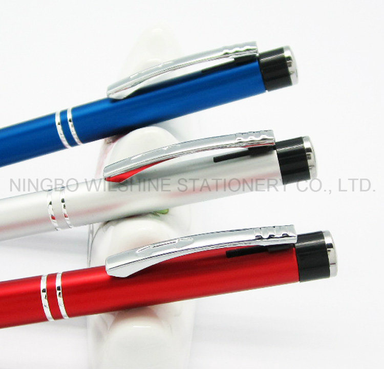 Promotional Custom Pens for Logo Imprint (BP0176)