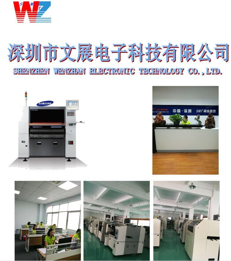 SMT Automatic PCB Loader Machine, Cheap New PCB Loader Machine