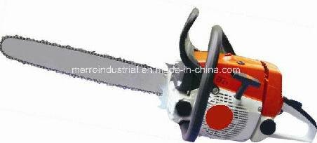 Ms260 Chain Saw and Chainsaw Ms260 with 50cc (3.2 KW)