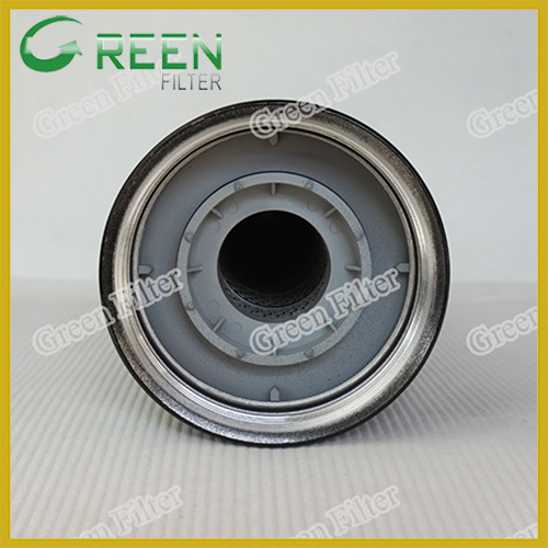 Hydraulic Filter High Quality (RE577060) (84240234)