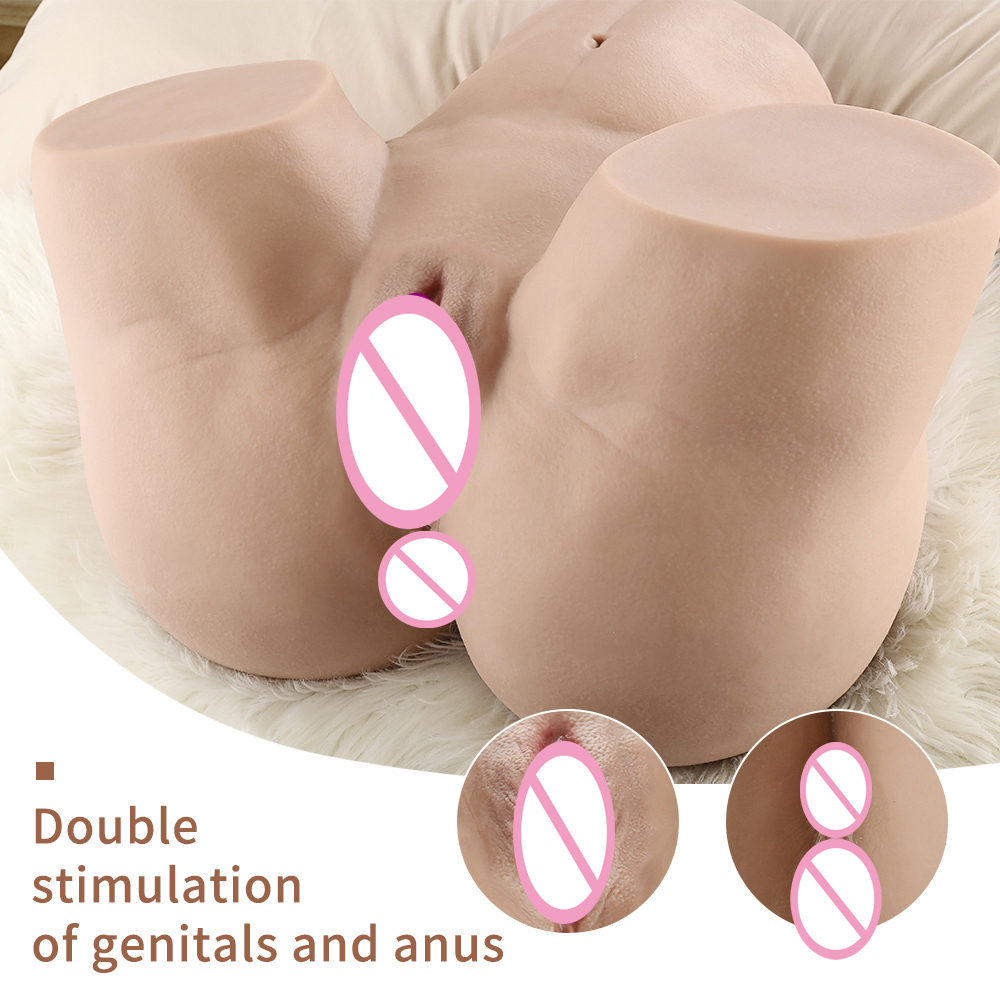 реалистичные вагины мастурбаторы realistic vagina masturbators