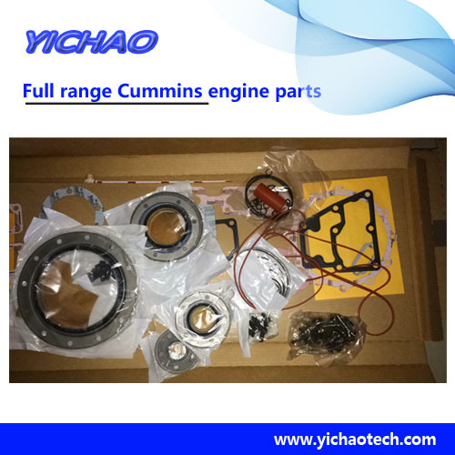 Genuine Original Cummins/Weichai/Kubota/Yanmar/Isuzu/Yto/Shantui/Foton/Sany/Kalmar/Komatsu /Linde Parts