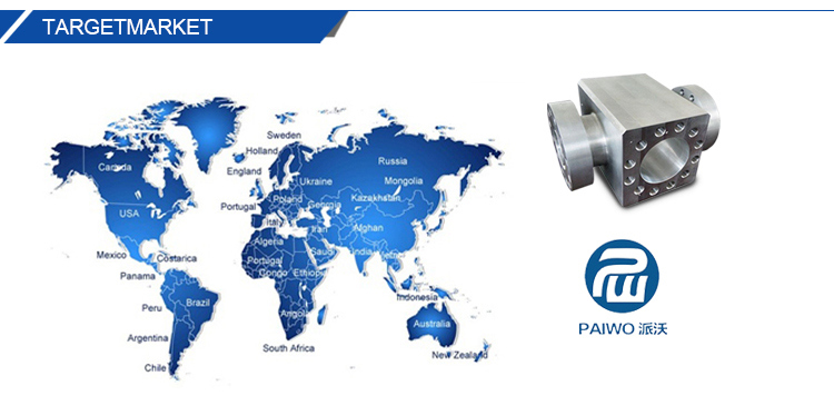 CNC Machining Precision Forged SAE8620 Solid Shaft by Drawings