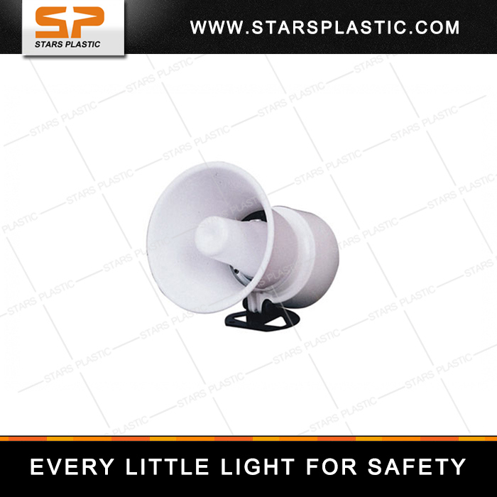 Electronic Srien Electronic Siren Hot Sale Siren Alarm