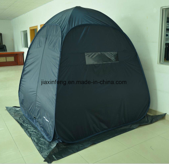 Winter Ice Fishing Instant Camping Tent