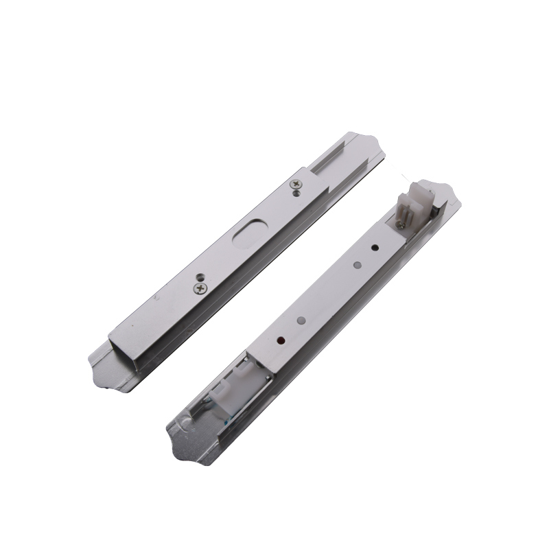 Hot Selling Products Aluminum Casement Door Handle