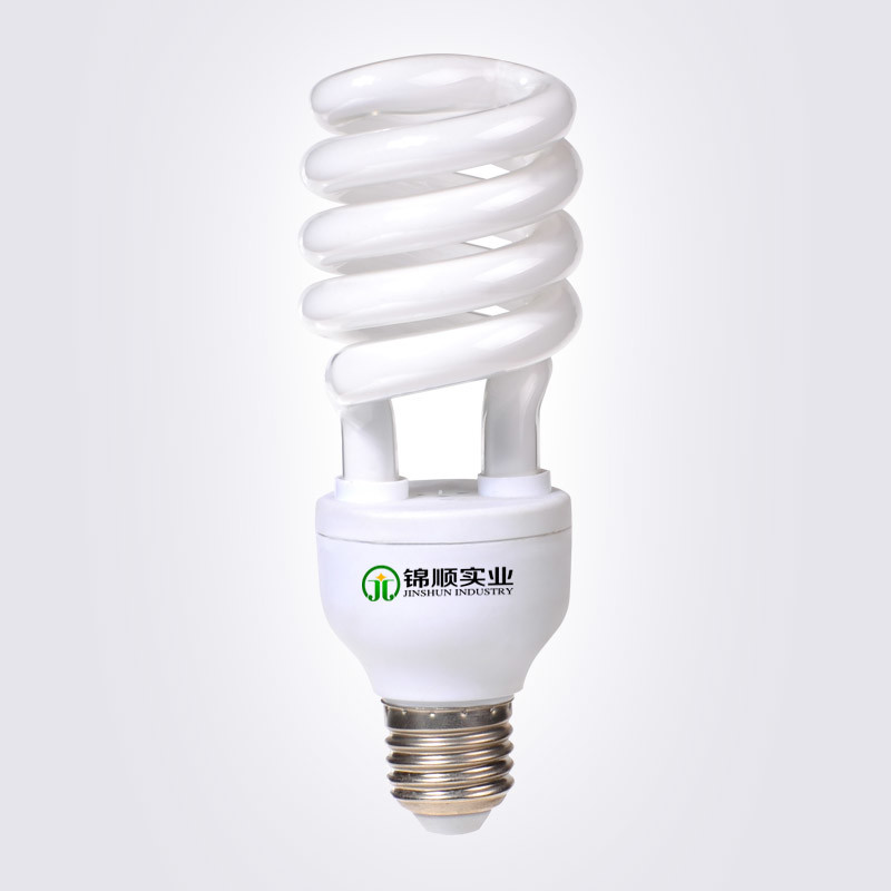 Banglasdesh SKD Energy Saving Light Bulb 26W30W32W CFL Lamp