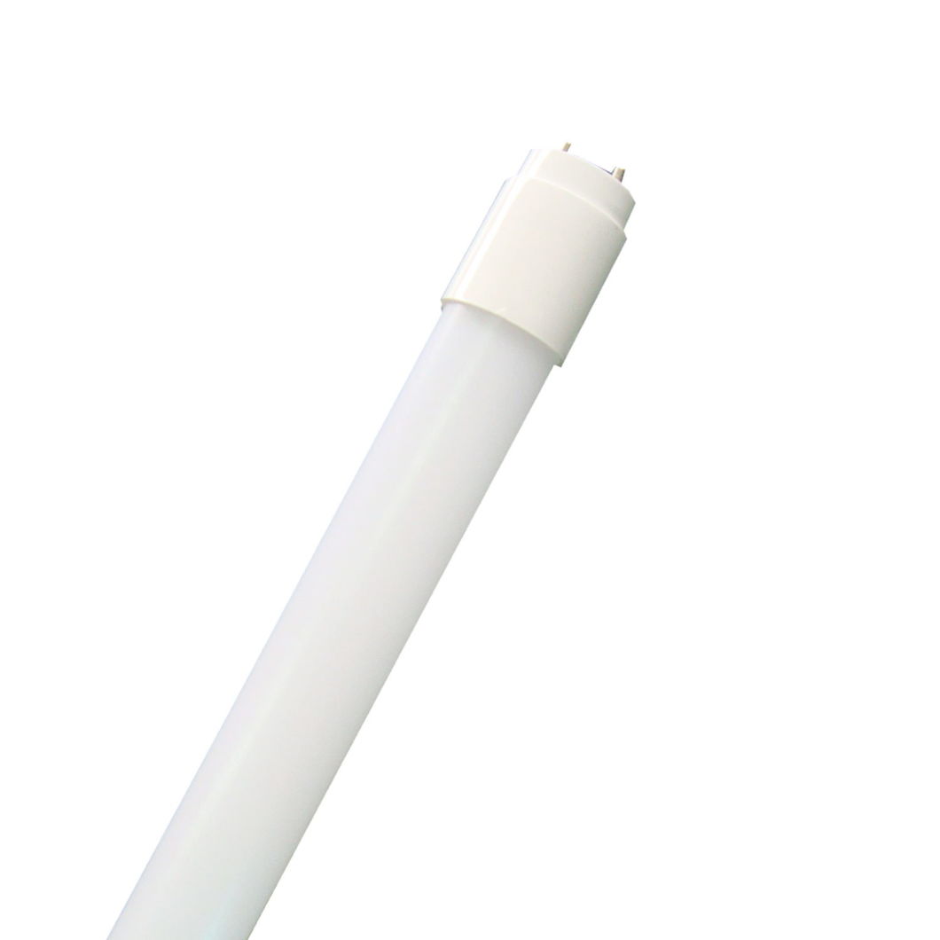 60cm 90cm 120cm 150cm T8 LED Tube Lights for School/Office/Cleanroom