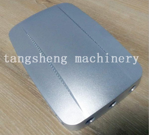 China Bdp-5 Baking Pan for Export to Brazil