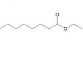 Ethyl Caprylate, Ethyl N-Octanoate Chemical Reagents CAS 106-32-1