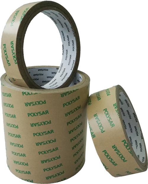 High Temperature Double Sided Tape for Automatic Toilet