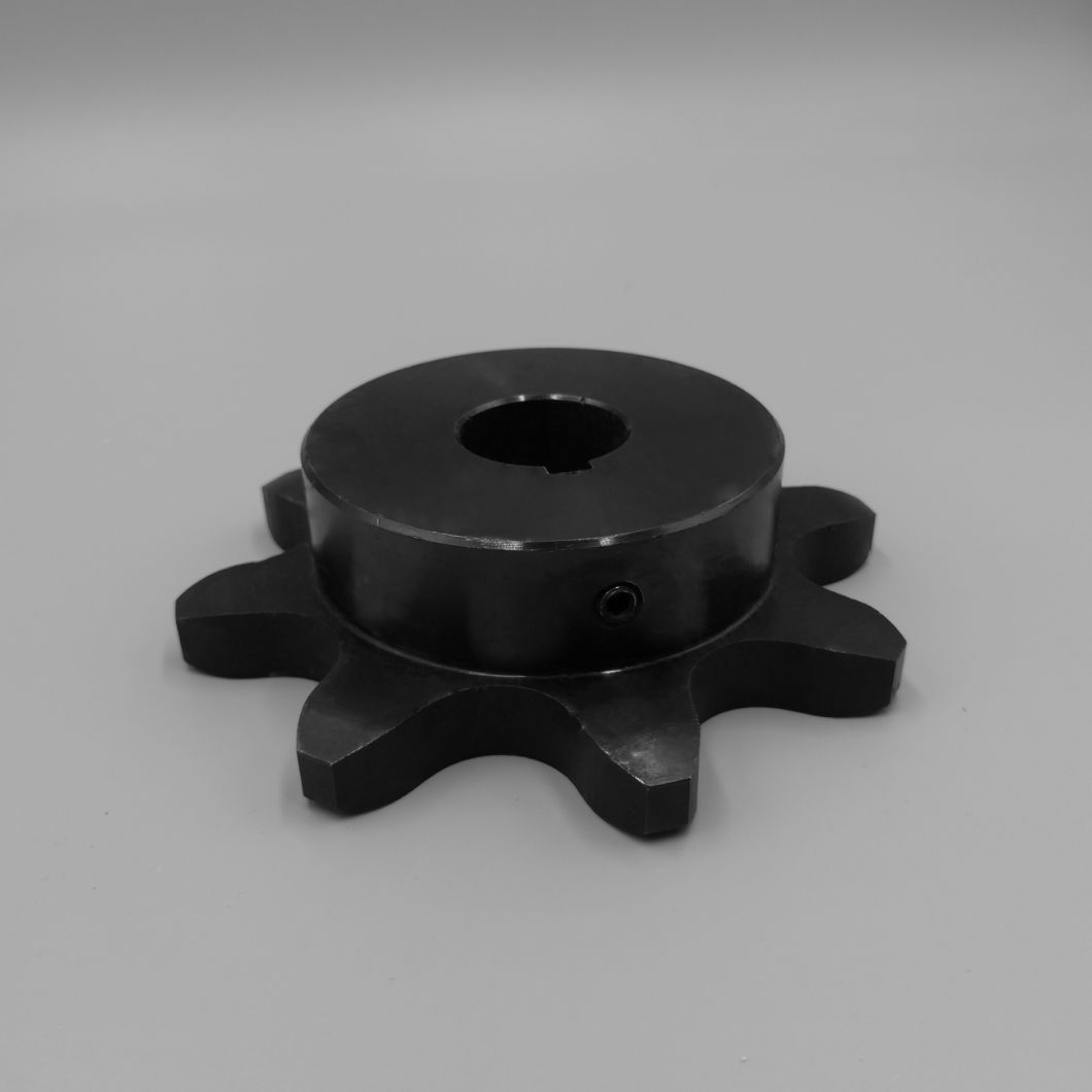 Sprocket for Various Conveyor Chains