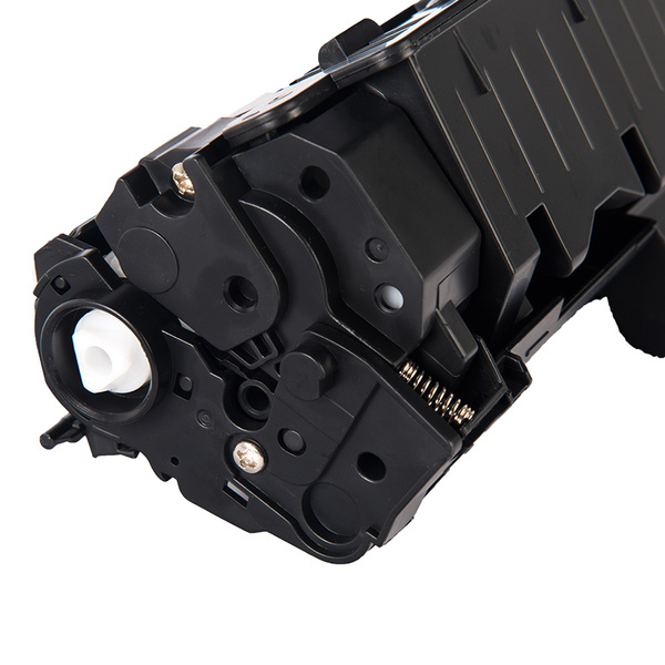 China Premium Laserjet 1010 1012 1015 1018 1020 1022 3015 3020 Q2612A Toner Cartridge