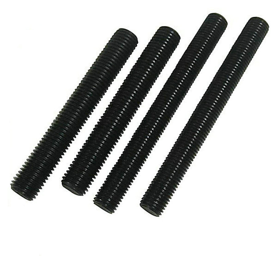 B7/B8 /B8m/B16 Thread Rod with Galvanized Finish