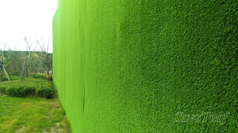 Artificial Grass for Wall Decoration, Synthetic Turf Lawn for Wall Decoration, Fake Grass Turf for Wall Decoration, Synthetic Turf Grass