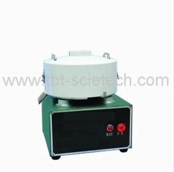 HCT-2 Bitumen High-speed Extraction Apparatus