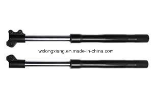 Dipingxian for Motor Shock Absorber