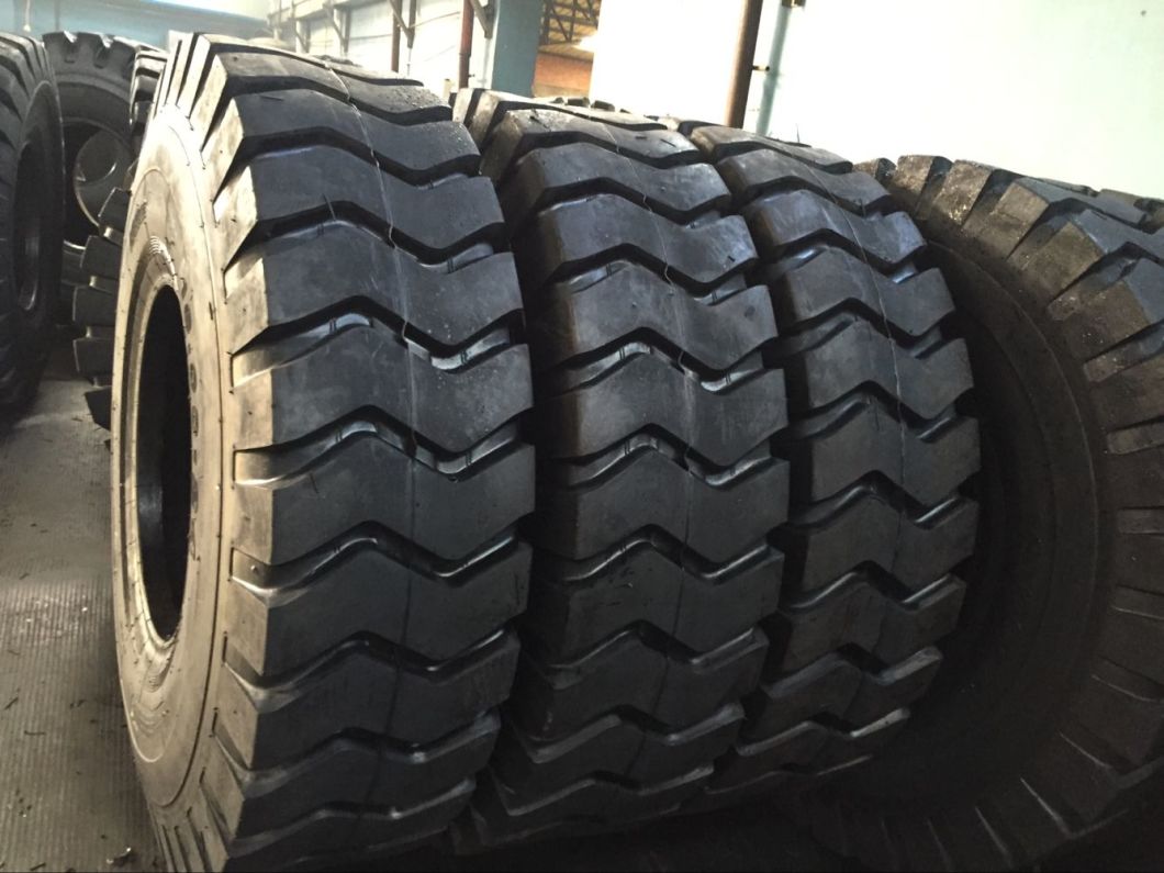 Agriculture/Tractor/Irrigation/Farm Tire