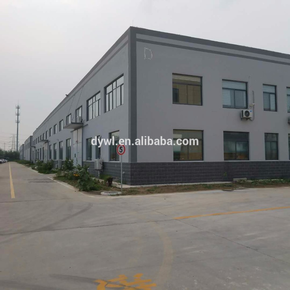 Chine fabricant de fonderie de moulage de précision d'usinage de pièces de moteur automatique China foundry manufacturer investment casting machining auto engine parts